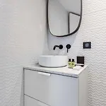 Apartment Parc Des Expositions Paris