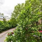 Parc Des Expositions
