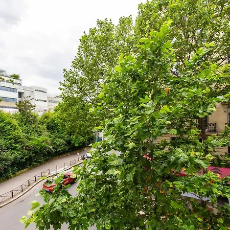 Parc Des Expositions