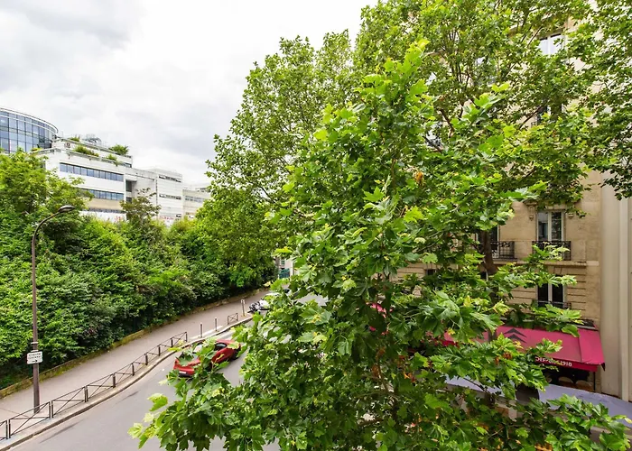 Parc Des Expositions