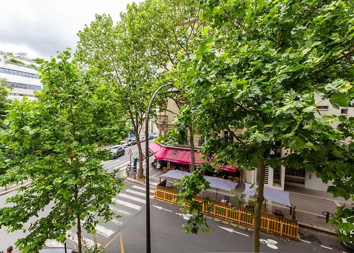 Parc Des Expositions Daire Paris