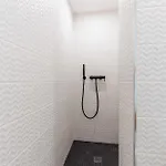 Parc Des Expositions Appartement *