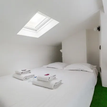 Parc Des Expositions *